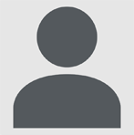 iPhone 17 Pro Max 256Gb - Seu sonho realizado ganhador do prêmio iPhone 17 Pro Max 256Gb - Seu sonho realizado