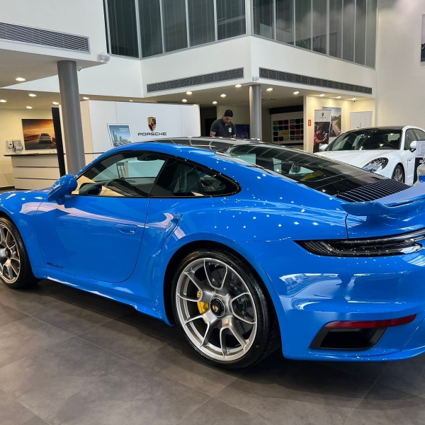 1.500,00 com apenas 0,03 centavos